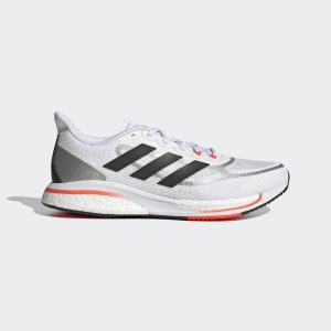 adidas Supernova Performance (FY2858)
