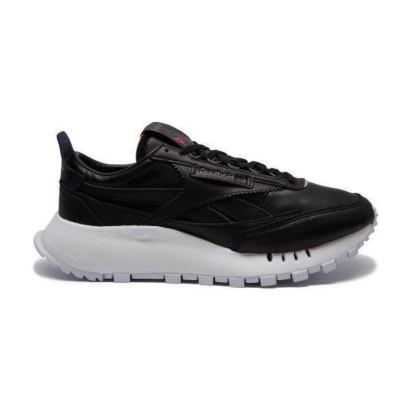 Reebok Classic Leather Legacy (FY7438)