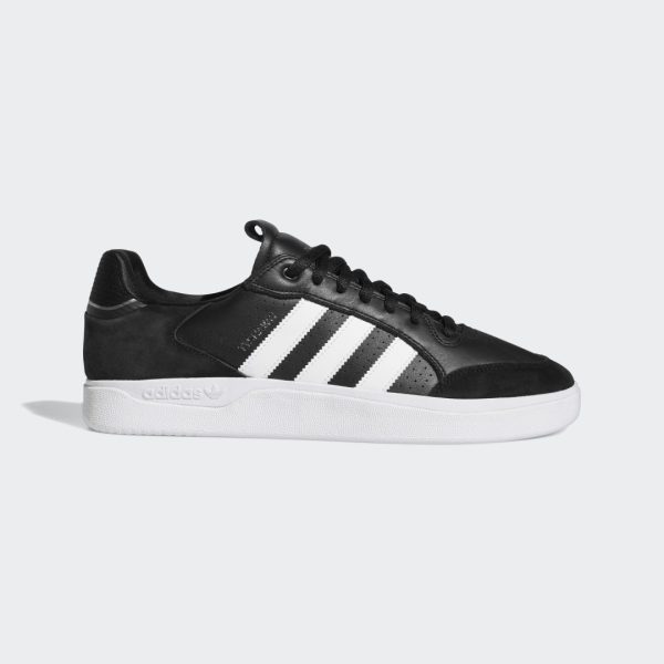 adidas Originals Tyshawn Low  (GW4891)
