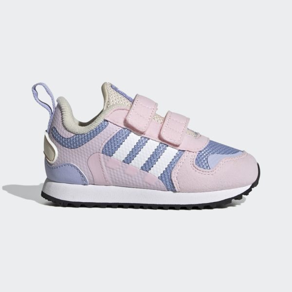 adidas Originals ZX 700 HD  (GZ7518)