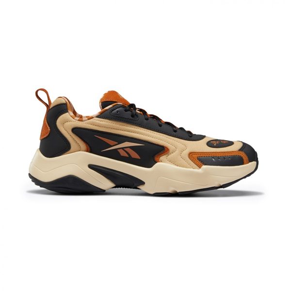 Reebok Kfp Vector Runner (H02990)