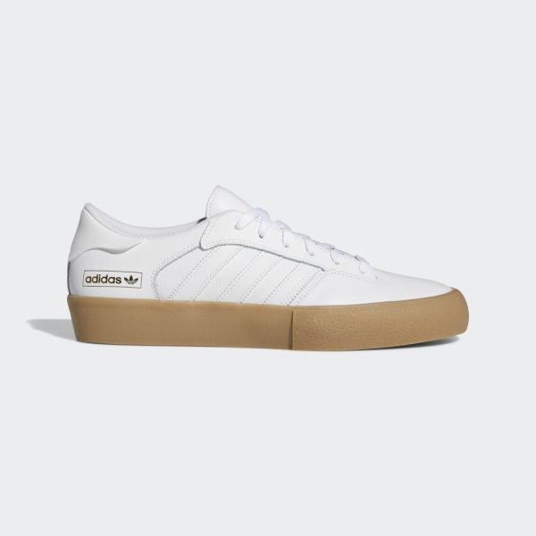 Adidas Skateboarding Matchbreak Super (H04911)