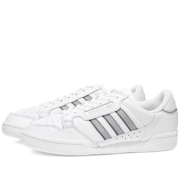 adidas Continental 80 (S42626)