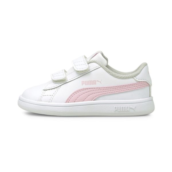 Puma   Smash v2 L V Inf (365174-28)