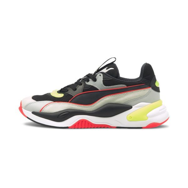 Puma  RS2K Internet Exploring (373309-22)