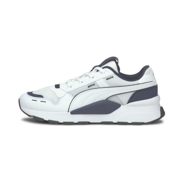 Puma  RS 20 Trainers (374992-06)