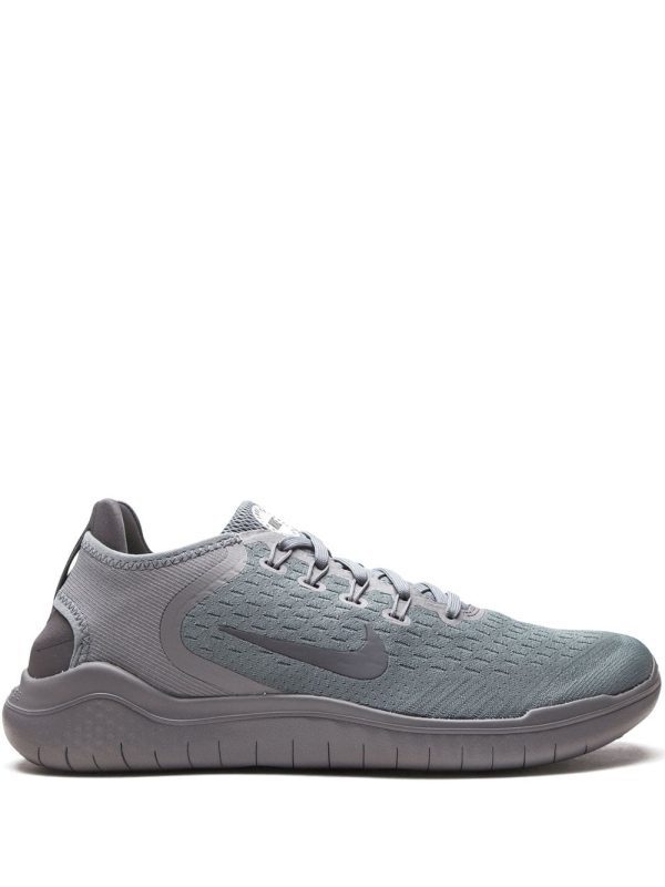 Nike  Free RN 2018 (942836011)