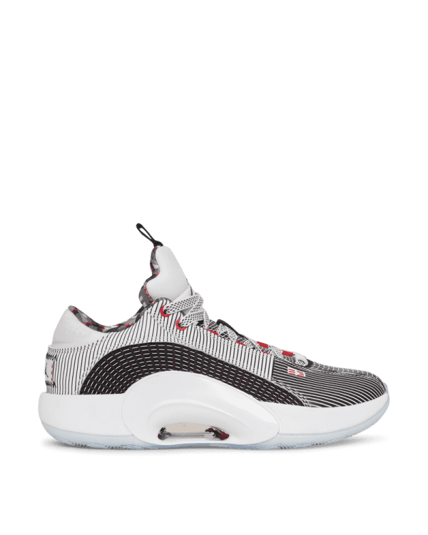 Nike jordan Quai 54 air jordan xxxv low (DJ2830-106)