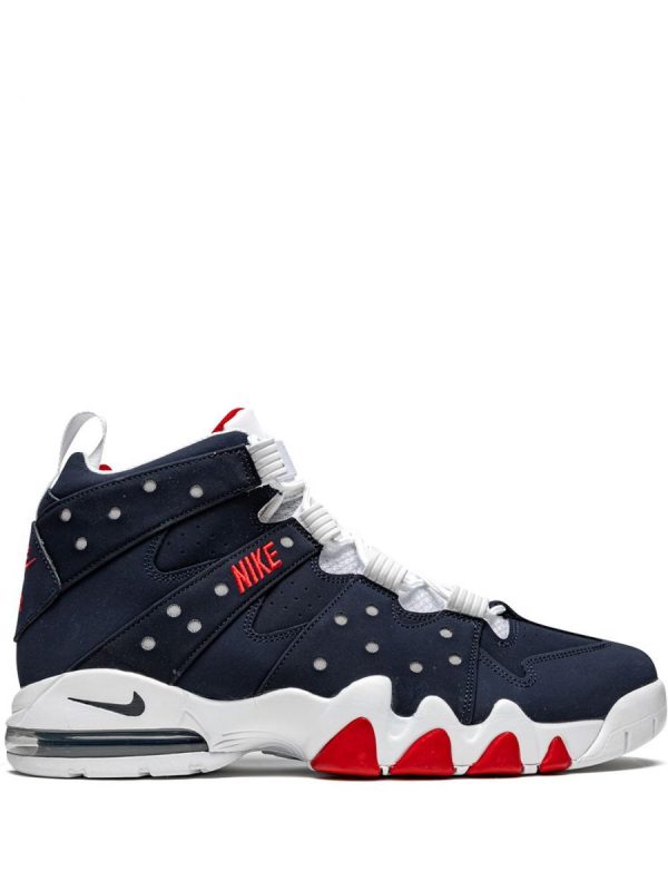 Air Max CB 94 (DJ5160400)