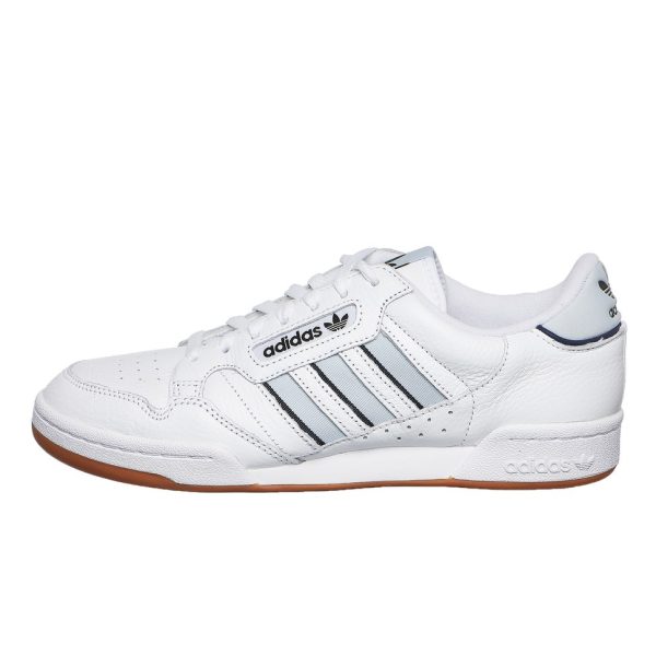 adidas Continental 80 Stripes (FX5099)