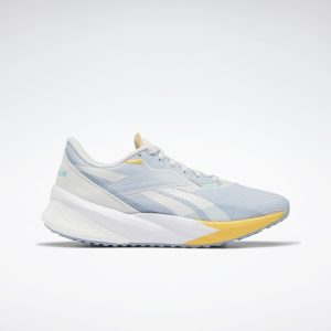 Кроссовки Reebok Floatride Energy Daily (G58672) голубого цвета