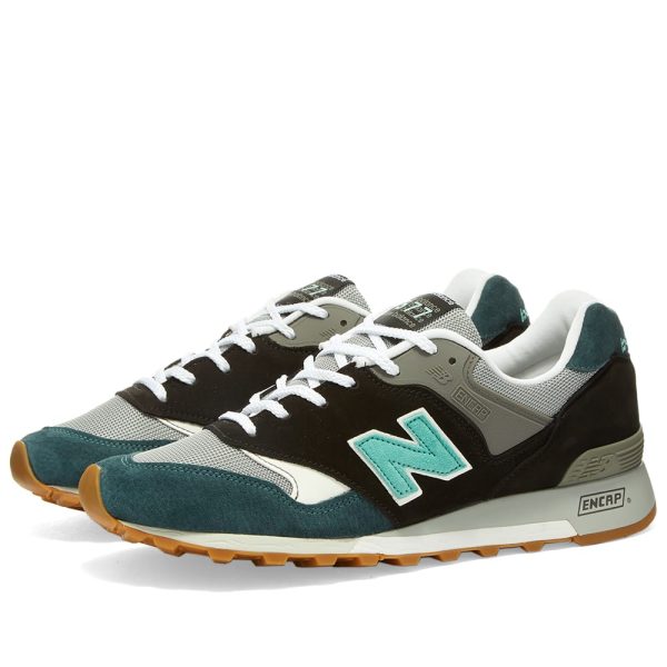 New Balance M577LIB - Made in England (M577LIB)