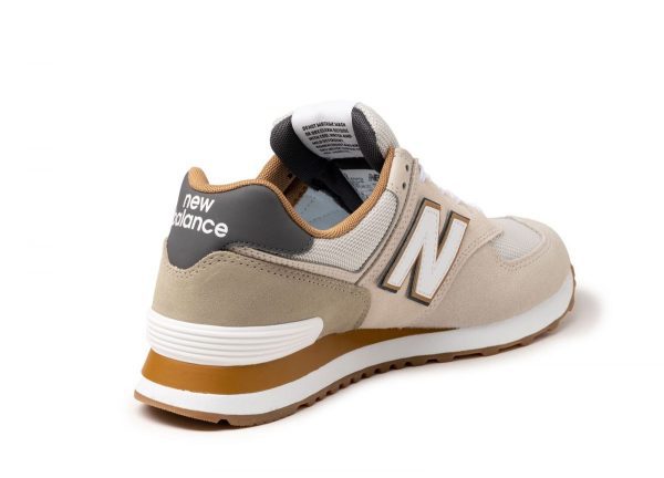 New Balance ML574PO2 (ML574PO2)