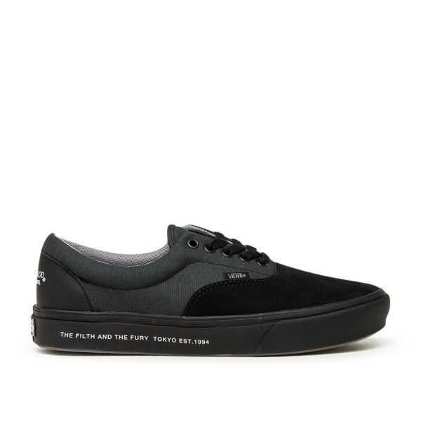 Vans Vault x Neighborhood (VN0A5DYB)