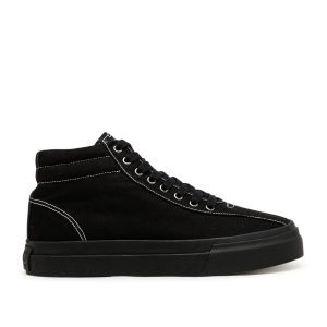 Stepney Workers Club Varden Canvas (YA02132)