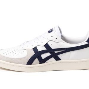 Onitsuka Tiger GSM (1183A353-117)