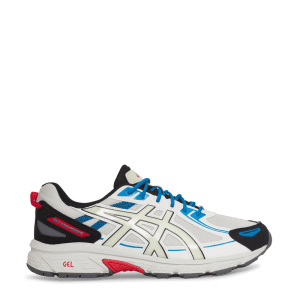 Asics Gel-venture 6 (1201A366-020)