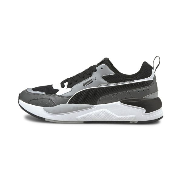 Puma  XRay 2 Square (373108-26)