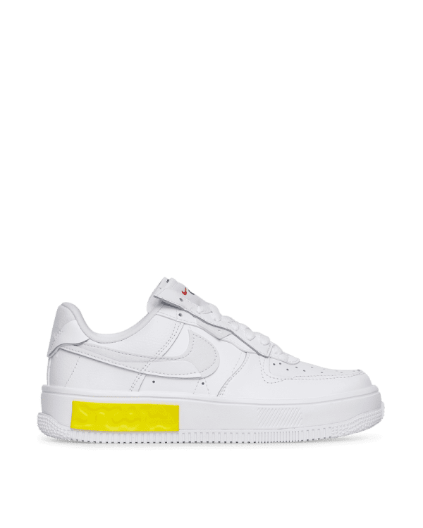 Nike Air force 1 fontanka (DA7024-101)