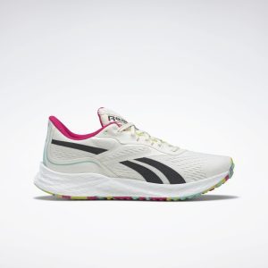 Кроссовки Reebok Floatride Energy Grow (G55971) белого цвета