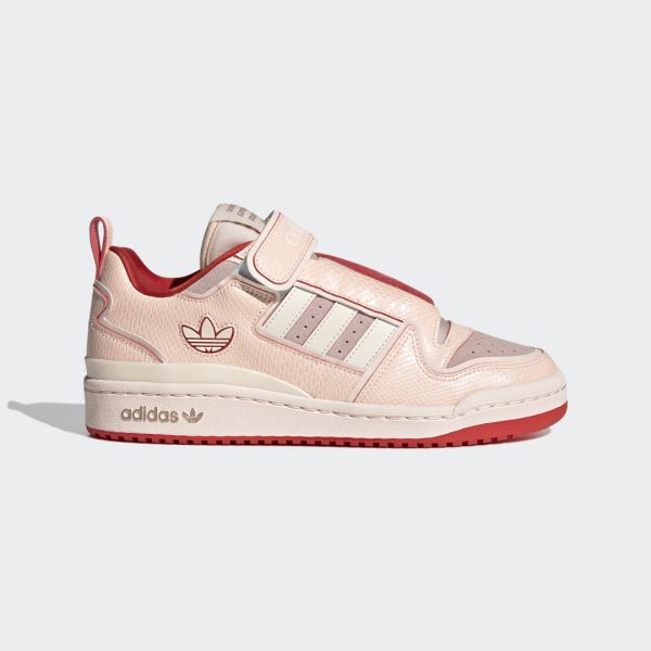 Adidas Forum Plus (GV7662)