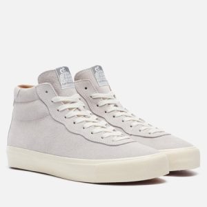 Last Resort AB VM001 Suede Hi (LR-AB)