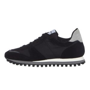Novesta Marathon Trail (N979002-22Y13Y615)