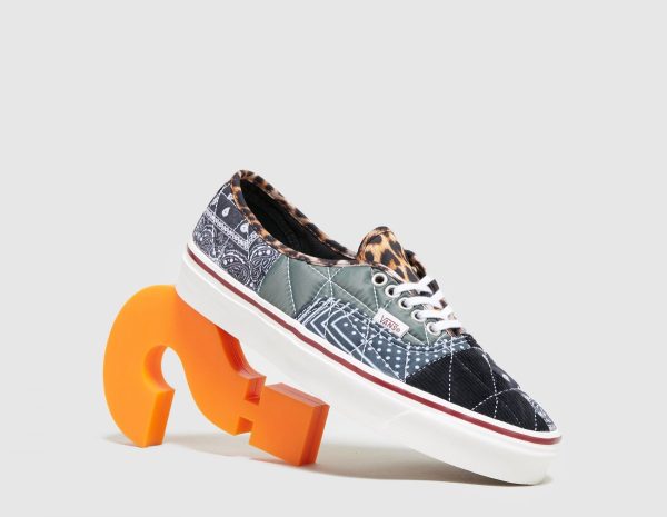 Vans Anaheim Authentic 44 DX Women's (VN0A54F99GU)