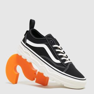 Vans Sentry Old Skool Women's (VN0A5KR3VQE1)