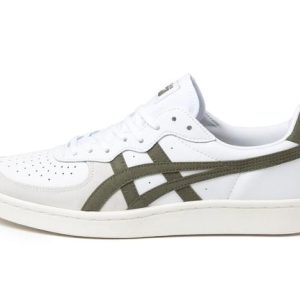 Onitsuka Tiger GSM (1183B794-101)