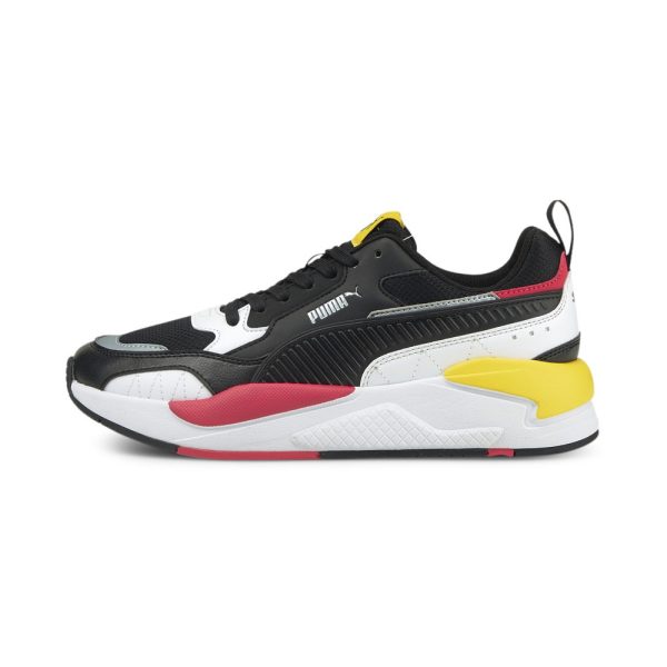 Puma  XRay 2 Square (373108-29)