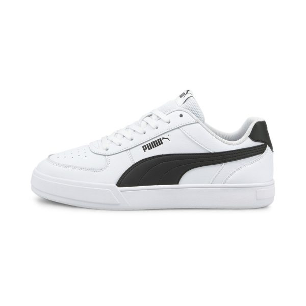 Puma  Caven Trainers (380810-02)