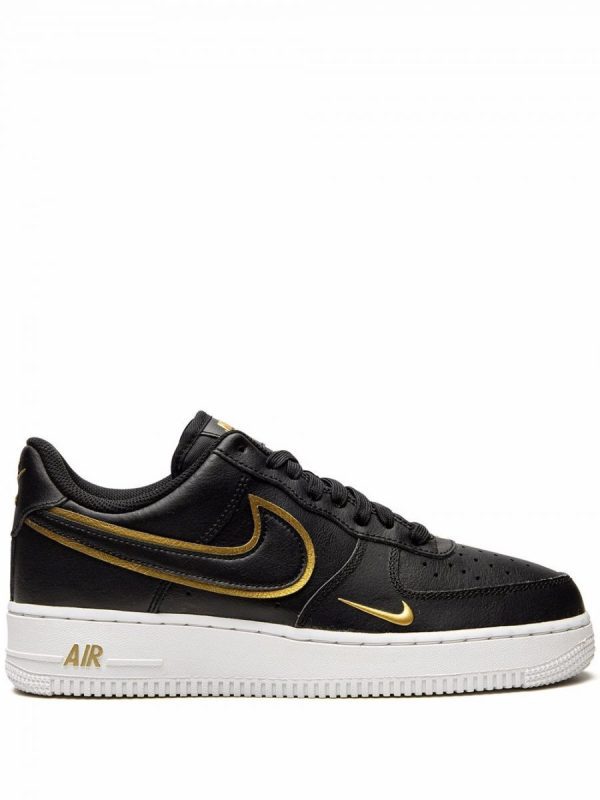 Air Force 1 (DA8481001)