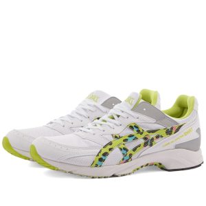 Comme des Garcons SHIRT x Asics Tarther SC (FH-K100-1-2)