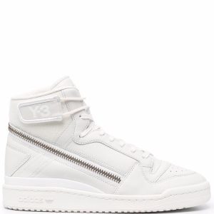 Y3  Forum OG (GY7909)