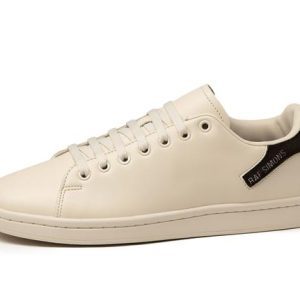 Raf Simons Orion (HR760001S0002)