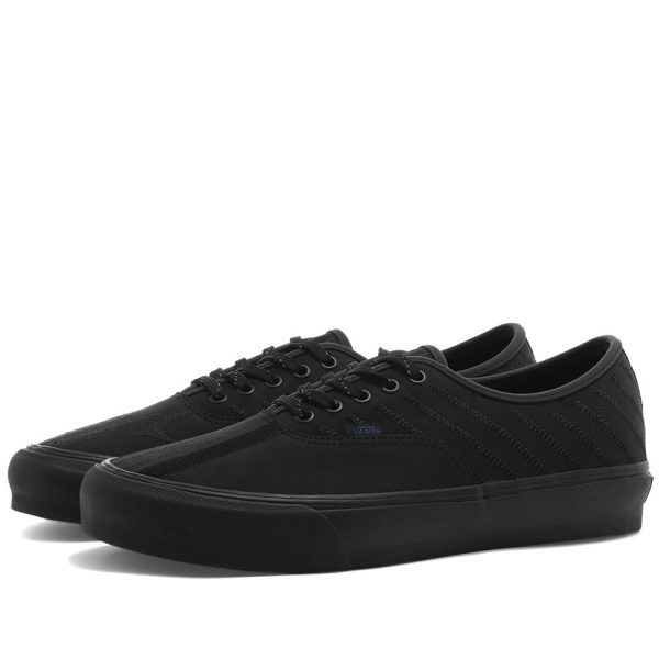 Vans Vault UA Authentic LX (VN0A4CS46CG1)