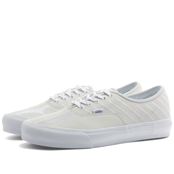 Vans Vault UA Authentic LX (VN0A4CS49HB1)