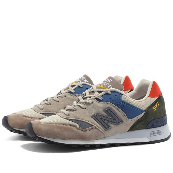 New Balance M577UPG - Made in England (M577UPG)