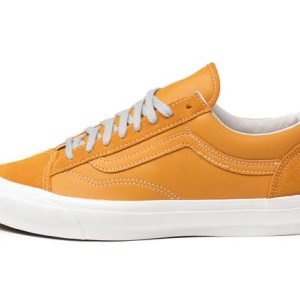 Vans Vault OG Style 36 LX (VN0A4BVE93M1)