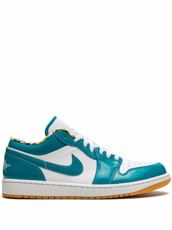 Air Jordan 1 Low SE (DC6991400)
