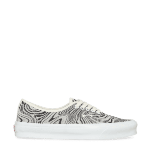 Vans Og authentic lx (VN0A4BV991X1)