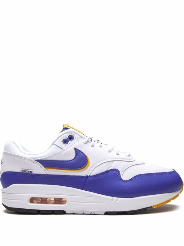 Air Max 1 SE (AO1021102)