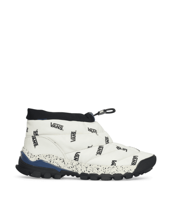 Vans Slip hiker lx (VN0A7Q4WA651)