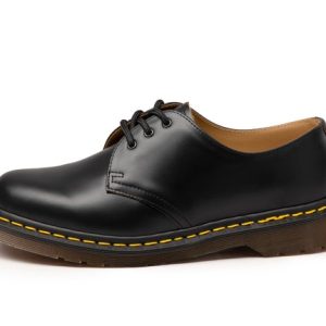 Dr. Martens 1461 3-Eye Shoe (12877001)