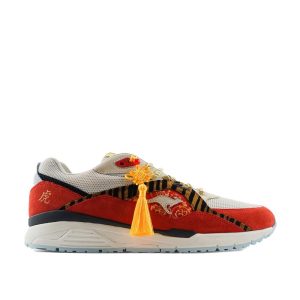 KangaROOS CNY2 "Year of the Tiger" (48CNY0001161)