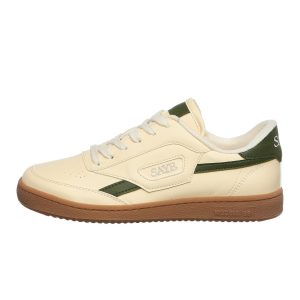 SAYE Modelo '89 Vegan Women (M89-06-VCACTUS)