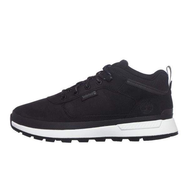 Timberland Field Trekker Low (TB0A2A580151)