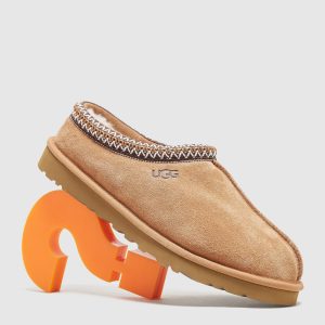 UGG Tasman (CHESTNUT/CHESTNUT)