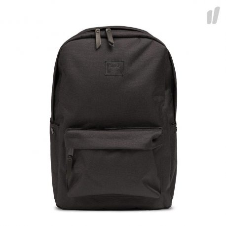 herschel winlaw backpack